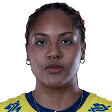 Ana Victoria Cantens