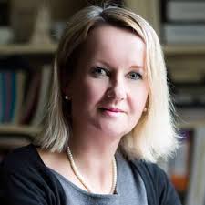 Hampshire local election: The 4 candidates in Winchester Downlands