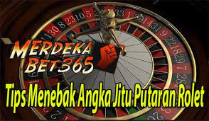Angka tarung 2d shinjuku disajikan setiap hari menebak nomor paling jitu 99% dikeluarin bandar istanaimpian.com tiap periode. Tips Menebak Angka Jitu Putaran Rolet Cara Menebak Angka Roulette