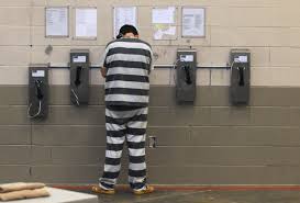 Thank you for any help. Jailcallsusa Unlimited Jail Calls