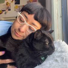 I've noticed an influx of new faces lately, so I thought I would do a bit  of an introduction. My name is Denise, friends call me Dee. I started Pink  Fink almost