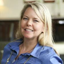 financialadvisors #mentorship #businessgrowth #continuouslearning  #leadership