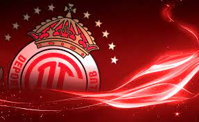 We would like to show you a description here but the site won't allow us. Pin En Graficos
