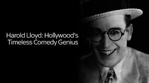 Watch Barbie Uncovered Online