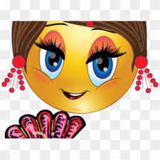 Spain flag emoji, hd png download is a contributed png images in our community. Spanish Clipart Spanish Girl Graduate Emojis Hd Png Download 640x480 2714974 Pngfind