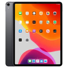 Overstock Com Online Shopping Bedding Furniture Electronics Jewelry Clothing More Refurbished Ipad Ipad Pro Art Ipad Pro 2