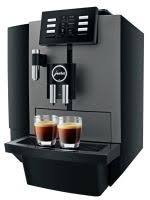 Jura giga coffee machines refurbished watch 3 38mm deals. Buy Or Lease Jura Commercial Coffee Machines