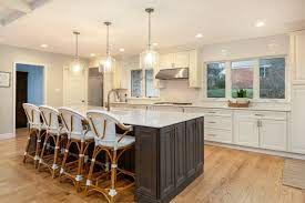 Peters, mo and can be customized for any color, any size, and any. St Louis Kitchen Cabinets Premium Cabinets