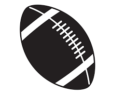 Free download and use them in in your design related work. Black And White Football Ball Clipart Transparent Clipart World