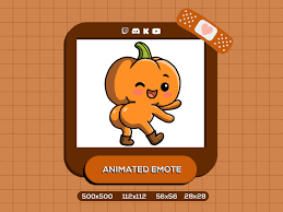 Image result for fat ass pumpkin