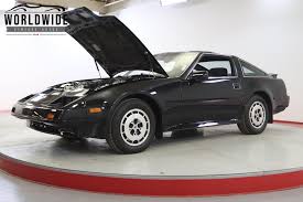 Image result for Black 1986 Daewoo