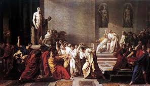 Image result for arte neoclassica