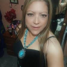 📍🎰 JOKER CASINO🎰📍👑👑 CASINO REAL👑👑