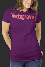 Free 40 Best T Shirt Mockup Psd Templates Shirt Mockup Tshirt Mockup Mockup