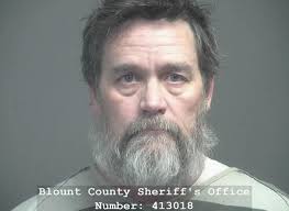 STURGEON, TOBBY LAWRENCE Charges: AGGRAVATED ASSAULT DOMESTIC VIOLENCE  W/AGGRAVATED ASSAULT RESISTING STOP/FRISK/HALT/ARREST/SEARCH This  information and more is available https://apps.myocv.com/share/a95737804