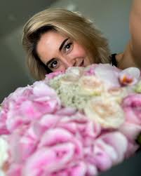 Nastia Shevchenko (@anastasiia_shevchencko) • Instagram photos and videos