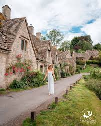 Best villages in cotswolds to visit? Prettiest Villages In The Cotswolds 18 Stunning Cotswold Villages We Dream Of Travel Blog