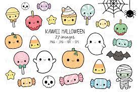 We did not find results for: Kawaii Halloween Clipart Set 27 Cute Halloween Images 520401 Illustrations Design Bundles