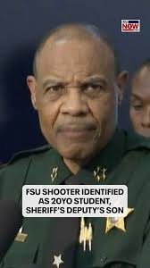 Black History Month 2021 Avery Smedley