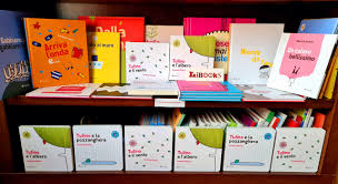 Arrivare ad una casa editrice non è semplicissimo, ma nemmeno impossibile. Libooks Fiera Del Libro Di Bologna