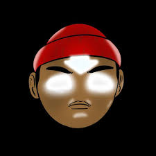 Osj's teacher went for valentine 😂😂😂💀 #valentine #animation #trend...