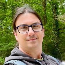 Amazon.co.uk: Stephen B. Haunts: books, biography, latest update