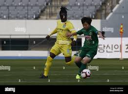 Yuka momiki of nippon tv beleza hi-res stock photography and images - Alamy