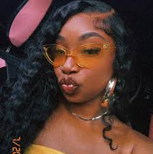 Did ice coffee go up in price? I always pay 3.93 now all of a sudden I'm  paying 4.04 everywhere