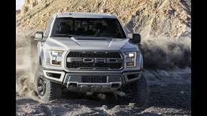 This ford raptor is the avalanche color and has the 3.5l v6 ecoboost enigne. 2017 Ford Raptor Avalanche Grey For Sale Youtube