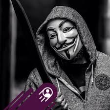 Love a good titanium firewall 😎! Might be the lightest car we have ever  built!