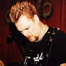 Century Media Records Artists