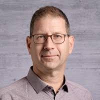 80+ Profile mit dem Suchbegriff „Ostertag“