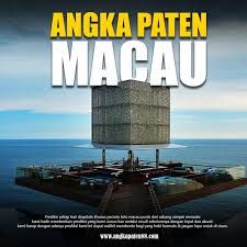 Check spelling or type a new query. Angka Paten Macau Jitu Prediksi Macau Di 2021 Tentara Malam Hobi