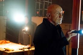 We did not find results for: Better Call Saul Season 4 Episode 8 Recap Snookered The New York Times