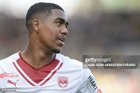 403 Malcom Oliveira Stock Photos, High-Res Pictures, and Images