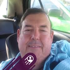 Zachary Finney's Instagram, Twitter & Facebook