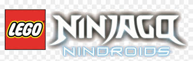 Ninjago Logo Png Lego Ninjago Nindroids Logo Png Transparent Png 1102x305 710924 Pngfind Large collections of hd transparent ninjago png images for free download. lego ninjago nindroids logo png