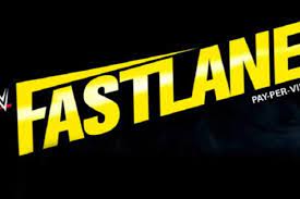 He delivered a sister abigail to randy orton, leading to an alexa bliss pinfall victory. Wwe Fastlane 2021 Matches Live Stream Tickets Betting Odds Results Predictions Date Location Start Time Participants Card Fightful News