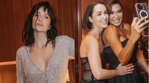 Deepfake porn hanni this girl Jasmine is a gorgeous latina