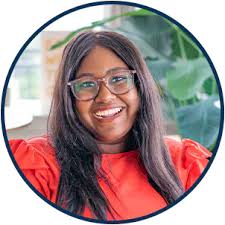 A recipe for Jamaican gizzada cookie bars that is loaded with coconut