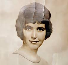 Longboat Observer 6.20.24 by The Observer Group Inc.