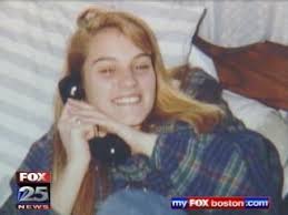 Loved ones remember Deanna Cremin