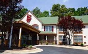 Red roof inn tupelo, mississippi welcome to our hotel near tupelo buffalo park & zoo. Red Roof Inn Stafford