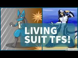 Free shipping on $89+ orders. Living Suit Tfs Costume Tf Tg Requested D Lagu Mp3 Mp3 Dragon