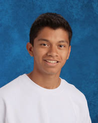 Men's Basketball Recruiting