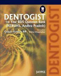 Sabga iii, group chief executive officer of the ansa mcal group of companies. 9788184488425 Dentogist 1st Year Bds Question Bank Ntruhs Andhra Pradesh Zvab 8184488424