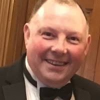 30+ "Martin Bridge" profiles