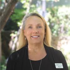 Every year at this time I take a look back at my career and see if I am  where I want to be. As I think back to when I started, 2