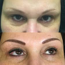 Cosmetic Ink Boutique