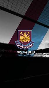 Please wait while your url is generating. West Ham United Wallpapers Wallpaper Cave